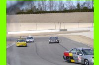 342 - 24 Hours of LeMons at Barber Motorsports Park.jpg